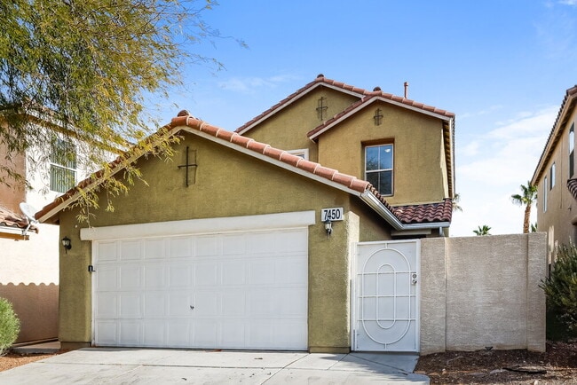 Photo - 7450 Easingwold Dr