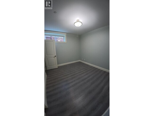 Photo - 2826 W 15th Ave