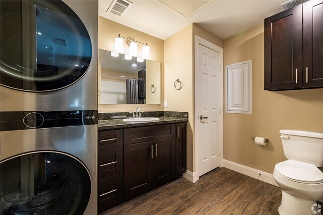 Photo - 3730 Boettcher Dr Unit 808