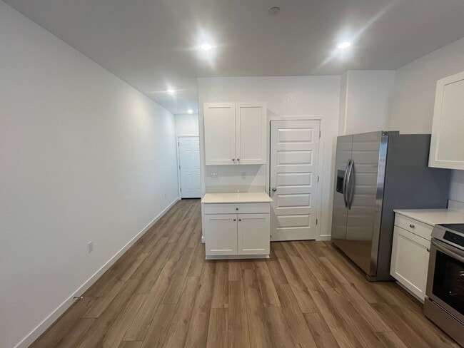 12663 Ironbow Wy