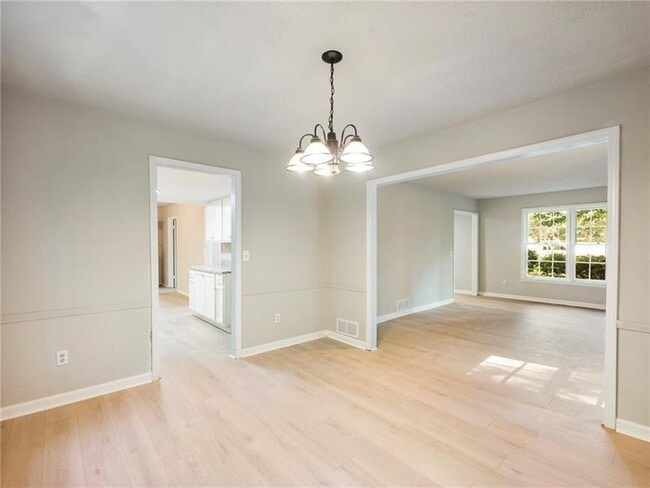Photo - 3395 S Rockview Ct