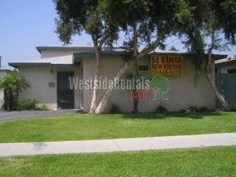 Photo - 12721 Kalnor Ave Townhome