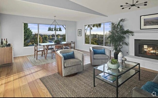 Building Photo - 6612 Hagen Blvd Rental