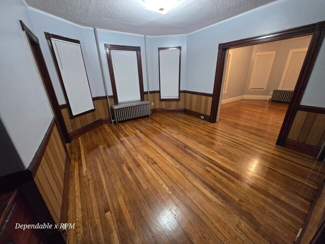 Photo - 17 Josephine St Unit 1