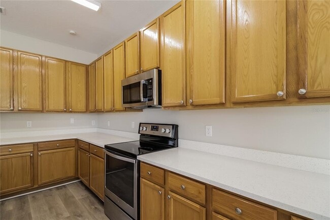 Photo - 4531 Gallberry Ct