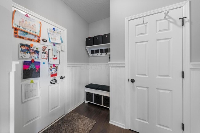 Photo - 9282 Weigela Ct