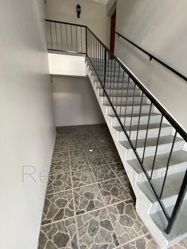 1442 Holden Ave Condo For Rent in Orlando, FL