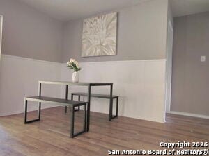 Photo - 9034 Perma Ln