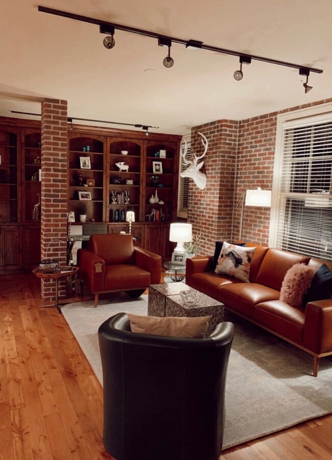 Building Photo - 29 S State St Unit 307