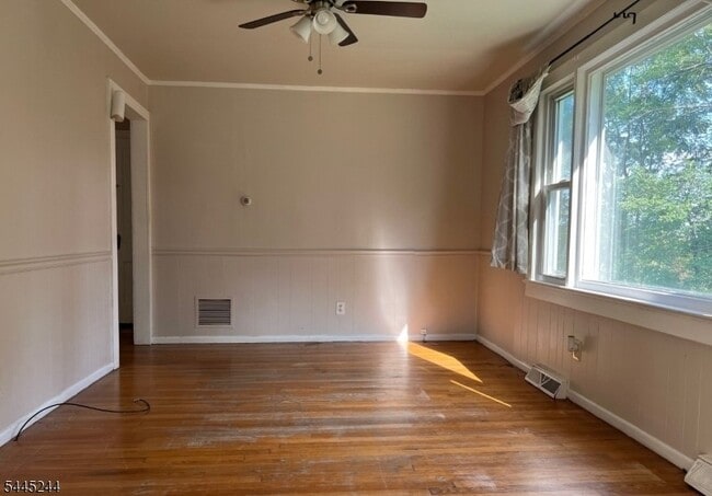Photo - 16 Mattison Ave