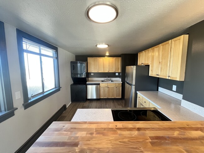 Photo - 16 N Broadway St Unit 60