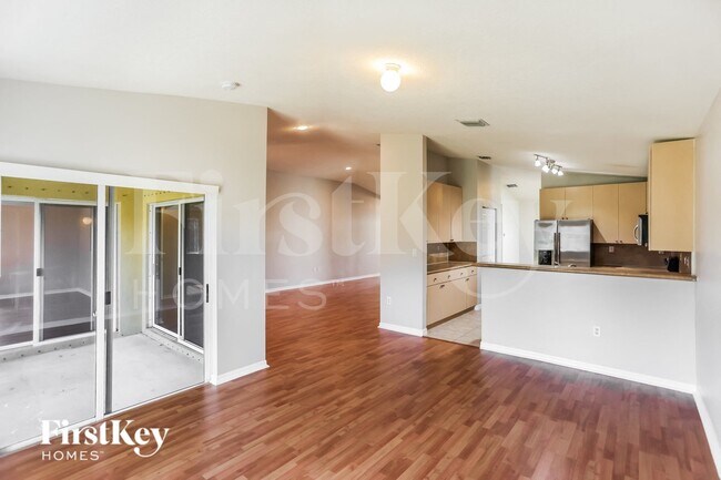 Photo - 8962 SW 209th Terrace