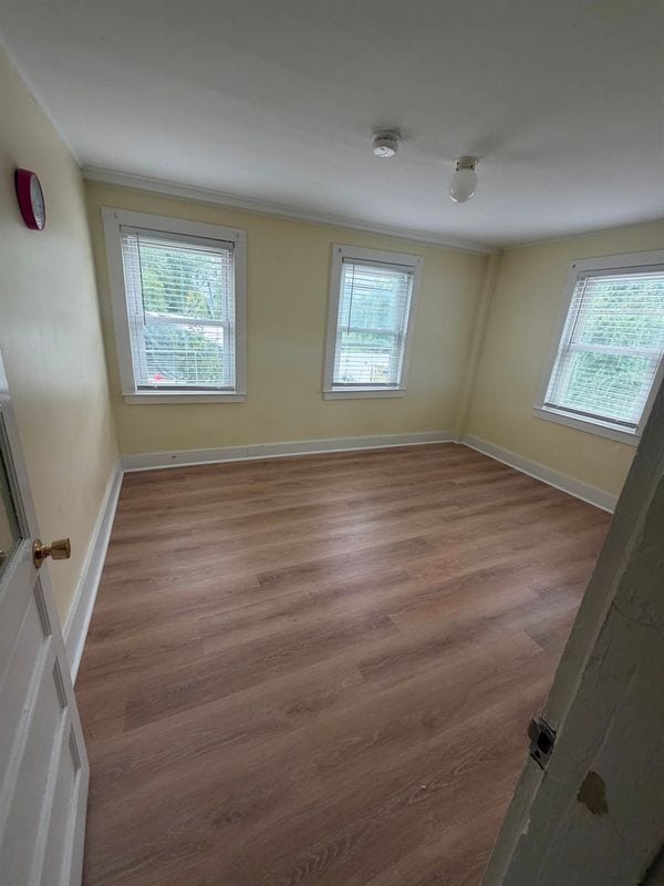 27 Ashuelot St Unit B