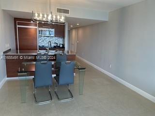 Photo - 1850 S Ocean Dr Unit 2309