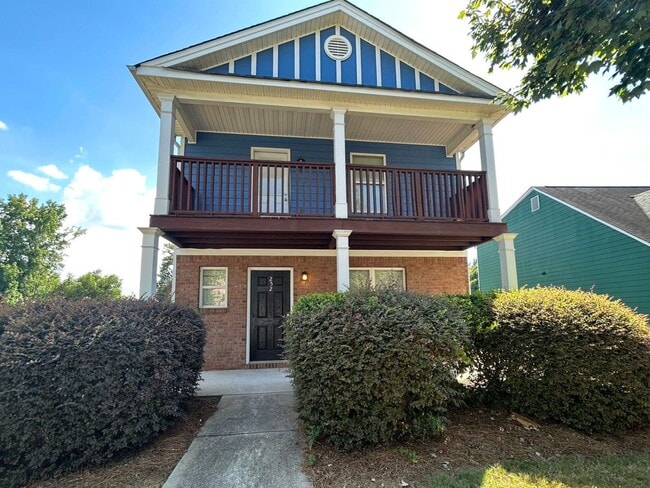 Building Photo - BRIDGEWATER HOME! PRE-LEASING FOR AUGUST 2026!