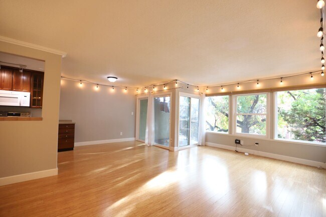 Photo - 22 Moss Ave Unidad 101