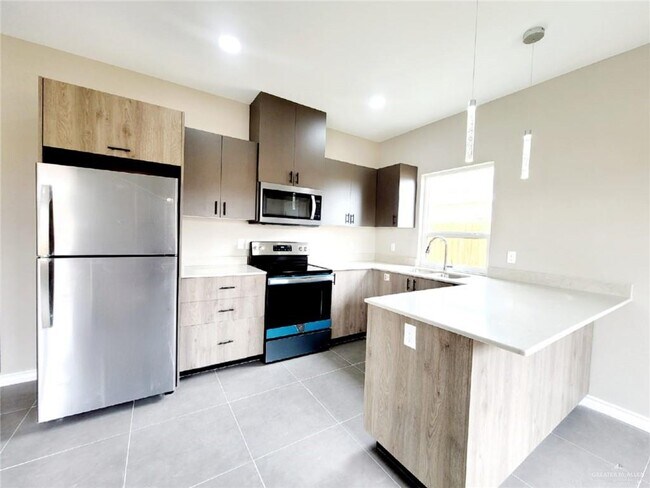 Photo - 12 Frio Ave Unidad 4