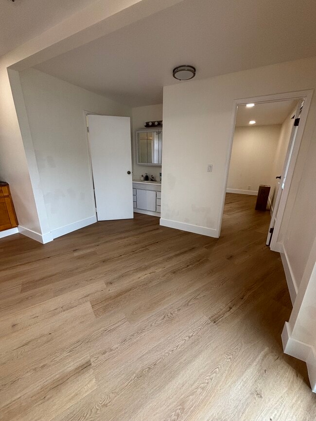 Photo - 35786 Augustine Ct