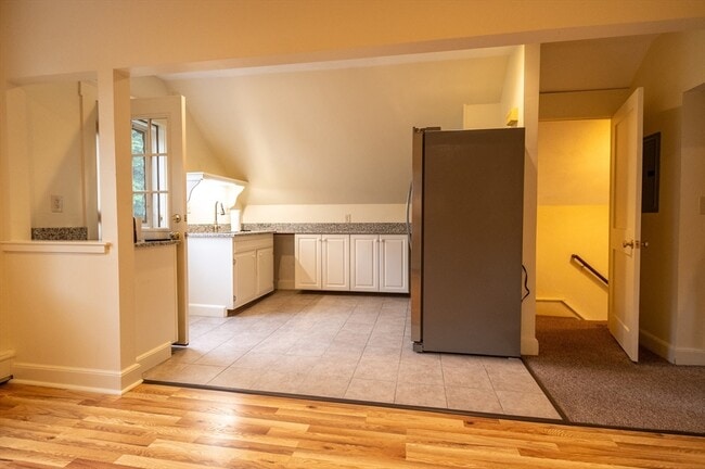 Photo - 57 Stevens St Apartment Unit 2