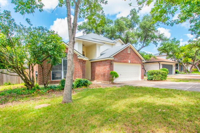 Photo - 2811 Hannah Kay Ln