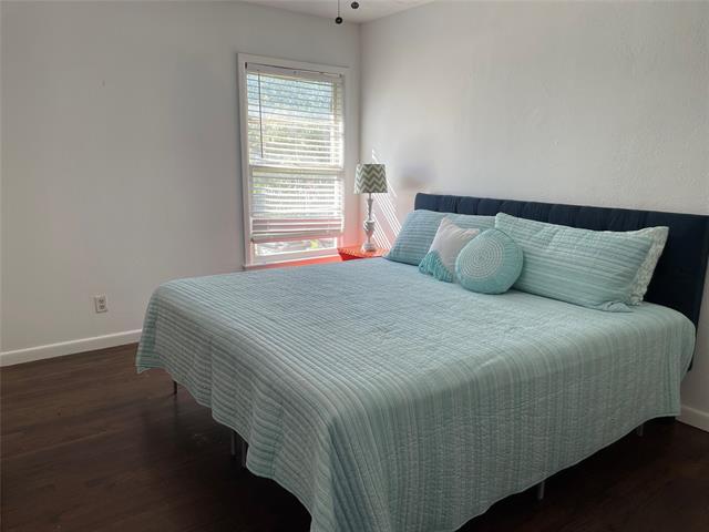 Photo - 3563 South Dr