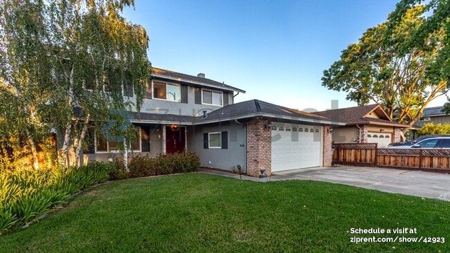 Photo - 3226 Gardendale Dr House