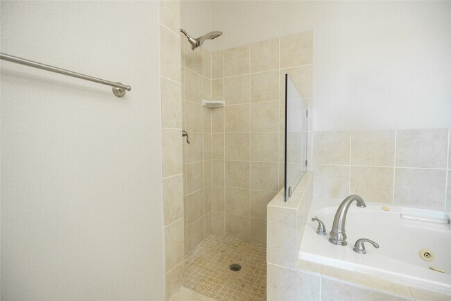 Photo - 13165 Snow Ln Unit 6