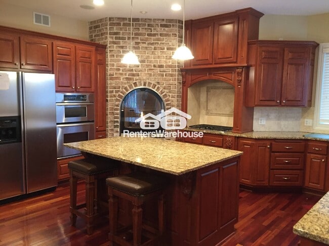 Photo - 2470 Arnold Palmer Dr