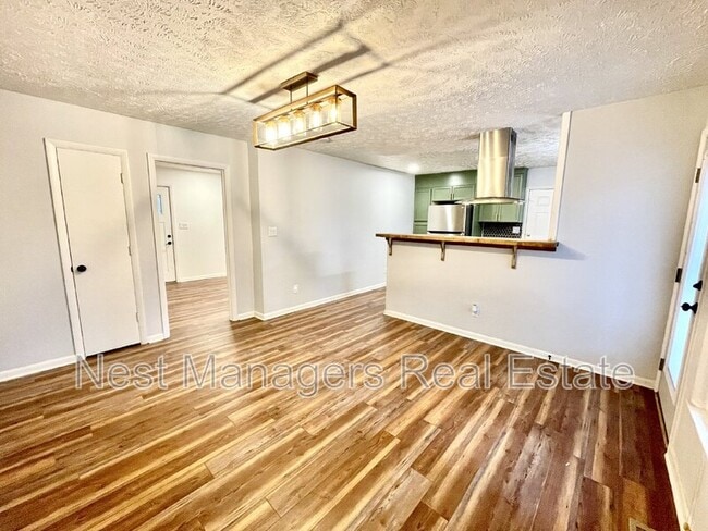 Photo - 1603 Hickory Ridge Court