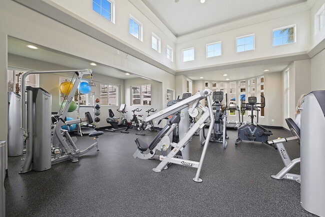 Photo - The Landing at Jack London Square