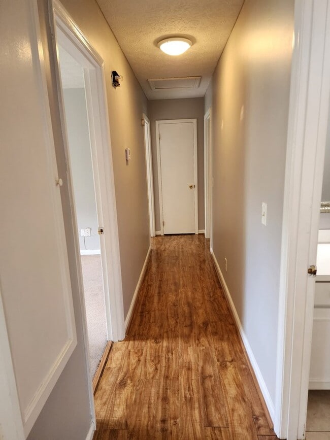 Photo - 946 Elysium Dr