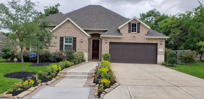 Building Photo - 7703 Lost Pecan Way