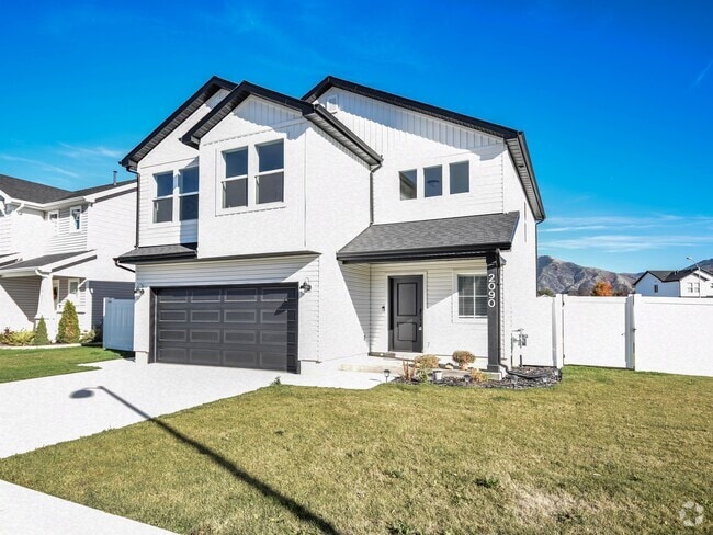 Building Photo - 2090 S Creekside Dr Rental