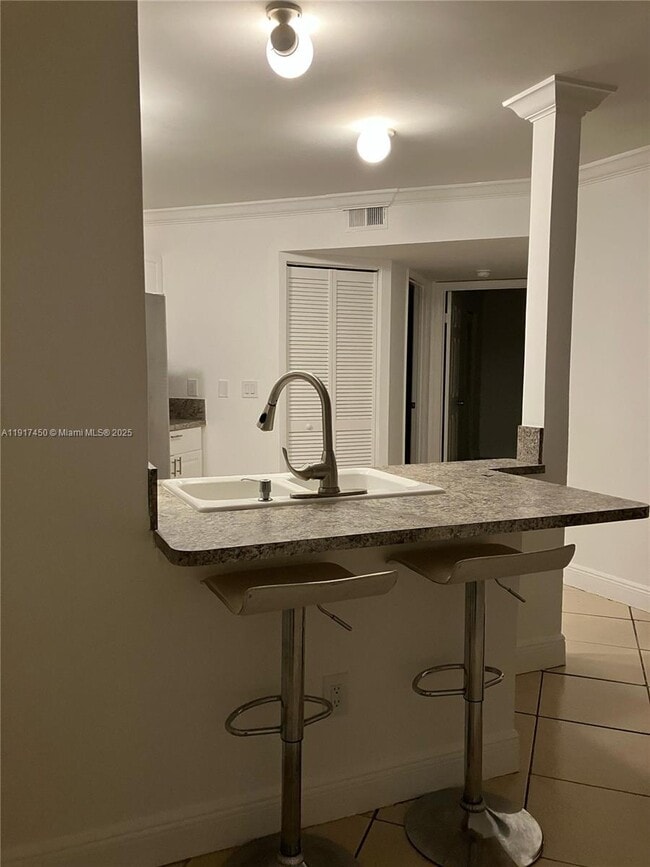 Photo - 4025 W McNab Rd Unit E102