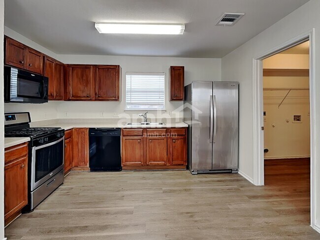 Photo - 13801 Briarcreek Loop