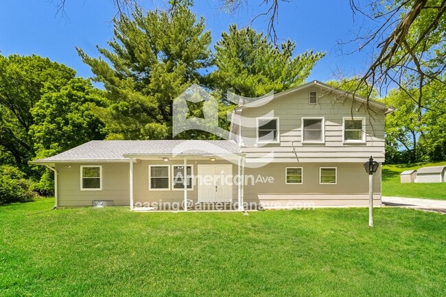 Building Photo - 11199 Jerries Ln