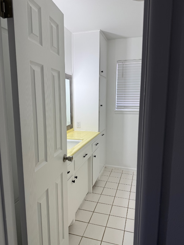 Photo - 2716 Beechwood St