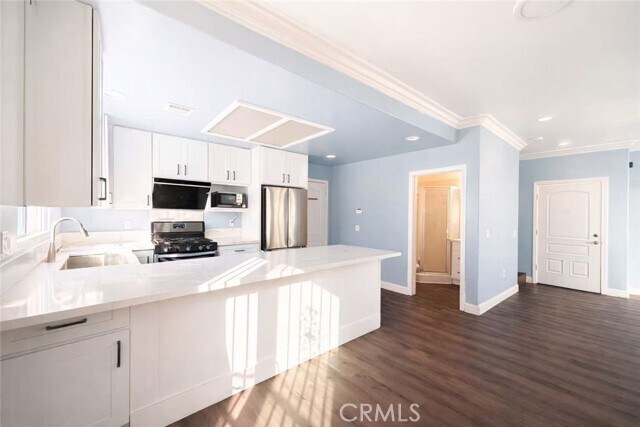 Photo - 5223 Sereno Dr