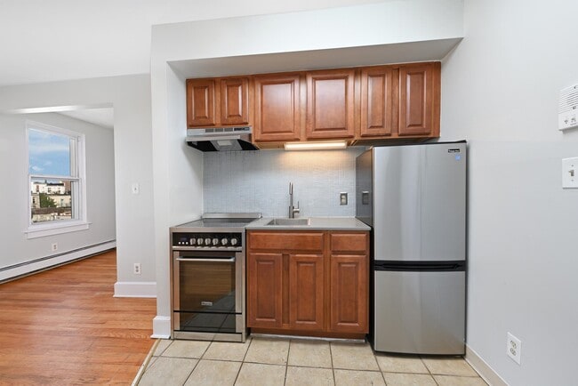Photo - 201 Washington St Unit 302