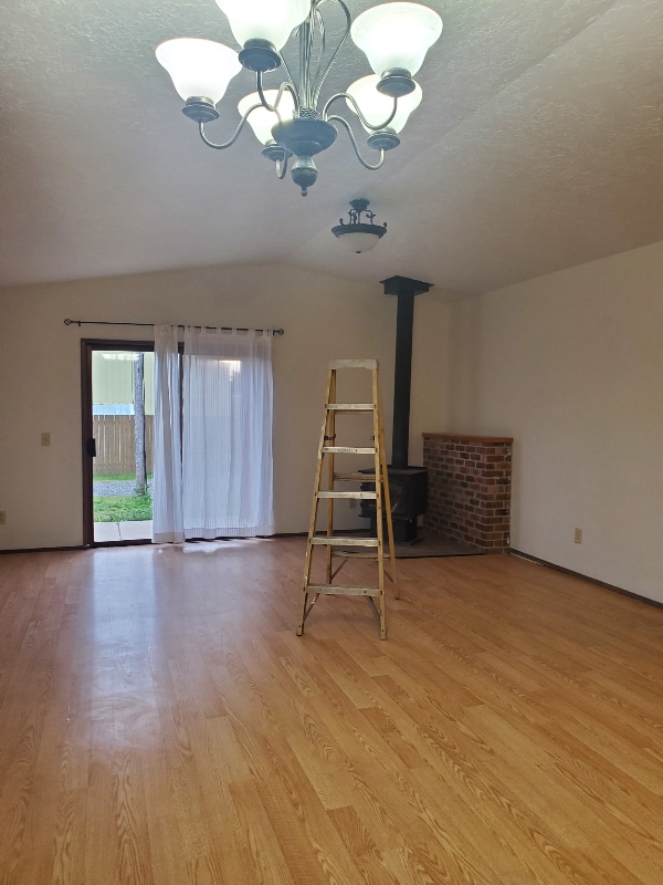 Photo - 535 N Broadway St