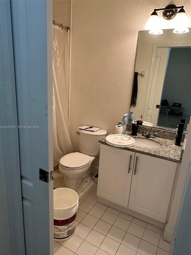 2551 SE 16th Terrace Unit 103