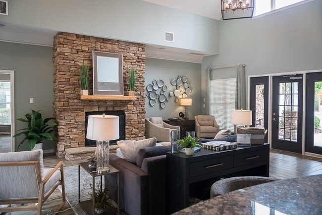 Photo - Polo Village