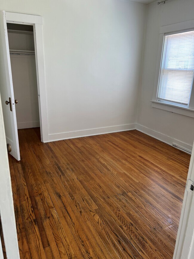 Photo - 144 E 2nd Ave Unit 8