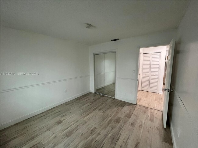 Photo - 13485 SW 28th St