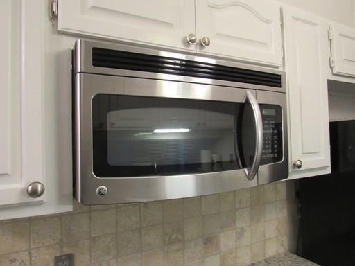 Photo - 5981 Arapaho Rd Unit 1002