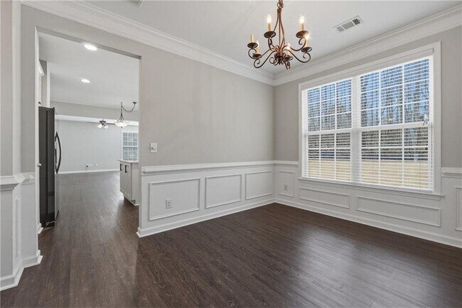 Photo - 5375 Concord Downs Dr