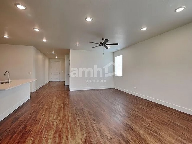 Building Photo - 9279 W Clancey Ct Rental