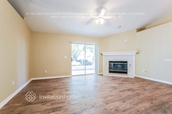 635 Park Valley Cir