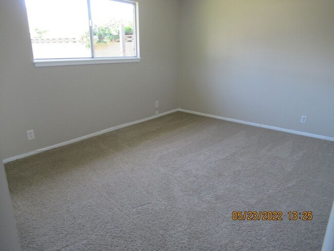 Photo - 908 E Cypress Ave Unit 900