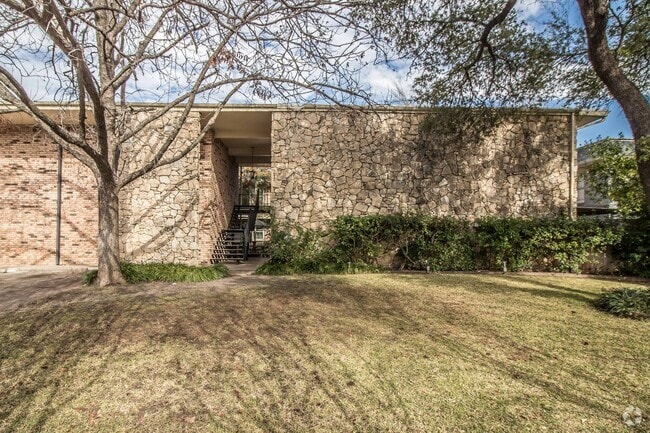 Building Photo - 12 Months, One's on Us—Your Last Month is ... Rental